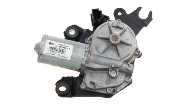 287105483R Renault (RVI)