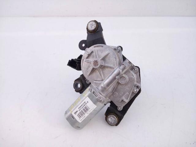 287105483R Renault (RVI)