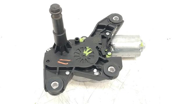 287108228R Renault (RVI)