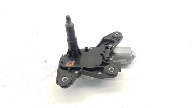 287108228R Renault (RVI)