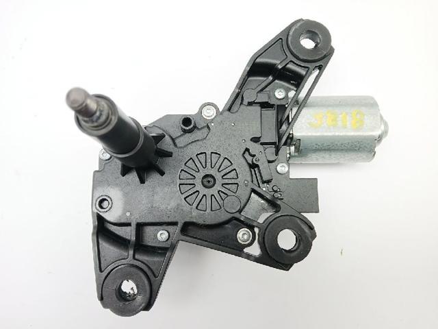 287108228R Renault (RVI)