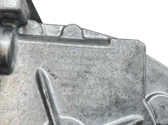 287108228R Renault (RVI)