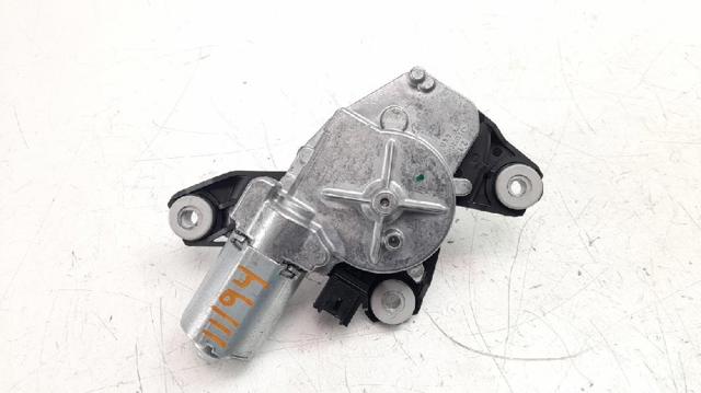 287108228R Renault (RVI)
