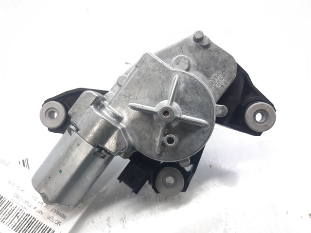 287108228R Renault (RVI)