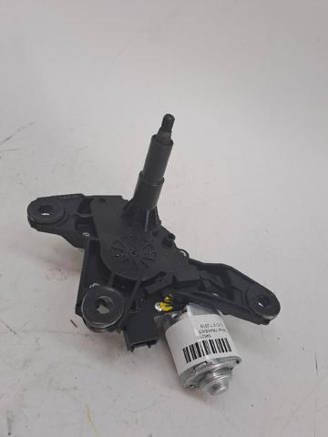 287108228R Renault (RVI)