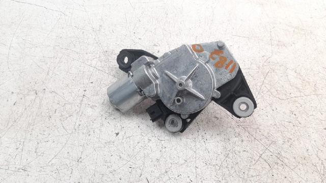 287108228R Renault (RVI)