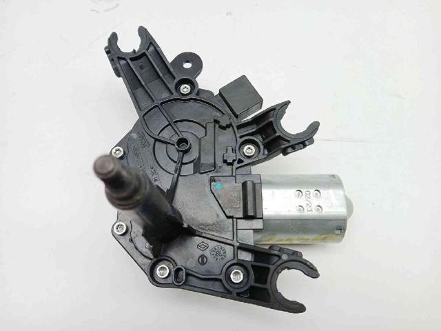 287109280R Renault (RVI)