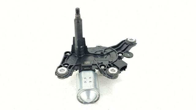 287109280R Renault (RVI)