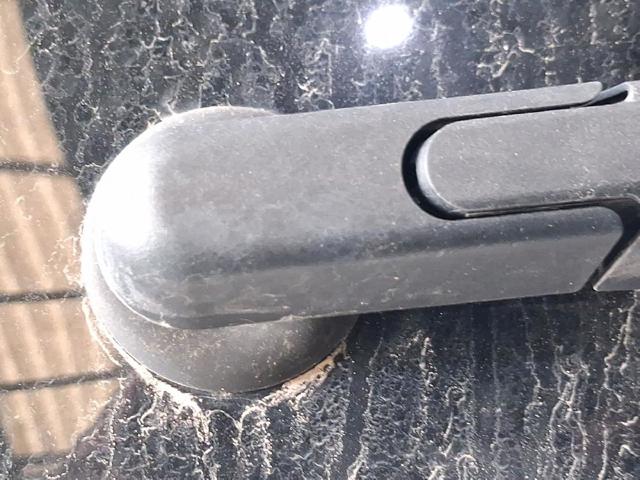 287109280R Renault (RVI)