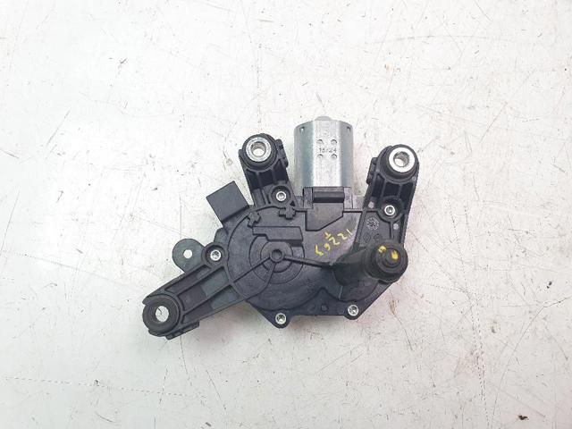 287109280R Renault (RVI)