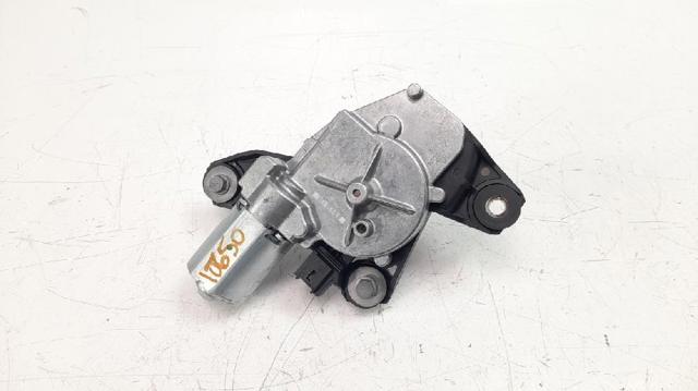 287109757R Renault (RVI)