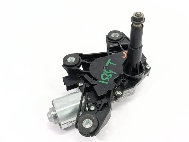287109757R Renault (RVI)