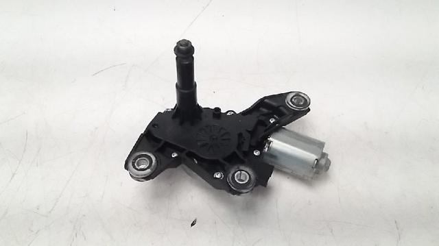 287109757R Renault (RVI)