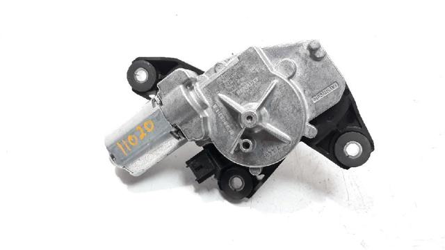 287109757R Renault (RVI)