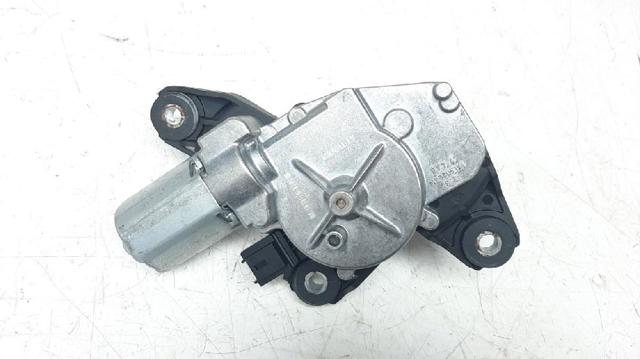 287109757R Renault (RVI)