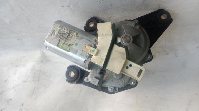 28710AX60A Nissan/Infiniti