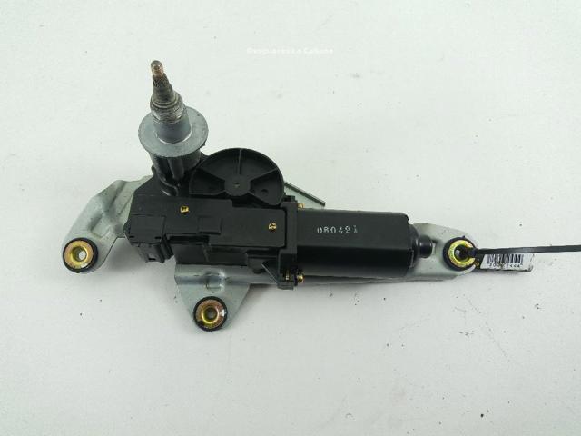 28710CG000 Nissan/Infiniti