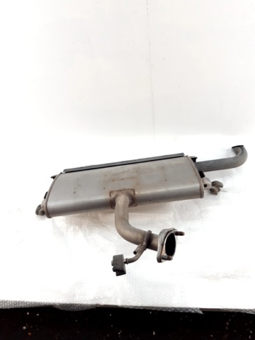 28710G5130 Hyundai/Kia