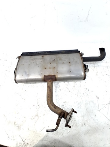 28710G5130 Hyundai/Kia