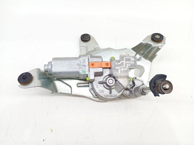 28710JG000 Nissan/Infiniti