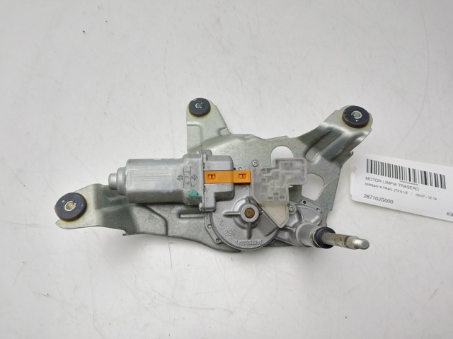 28710JG000 Nissan/Infiniti
