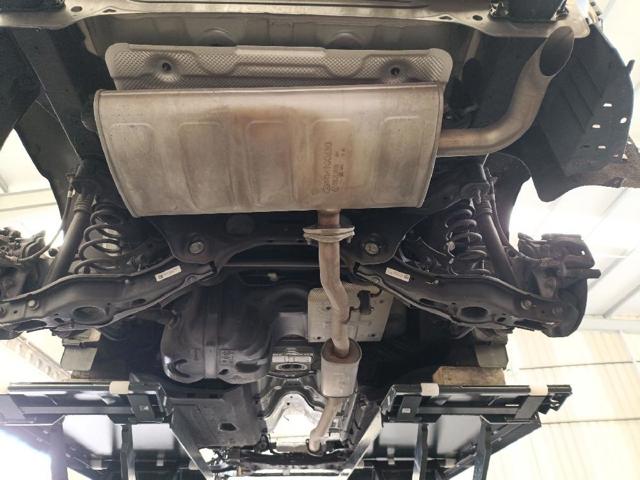 28710N7340 Hyundai/Kia