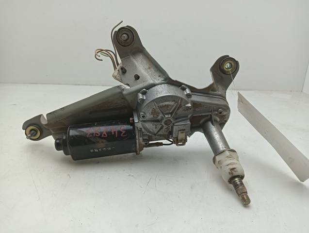 28710VB005 Nissan/Infiniti