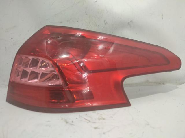 28734G Peugeot/Citroen
