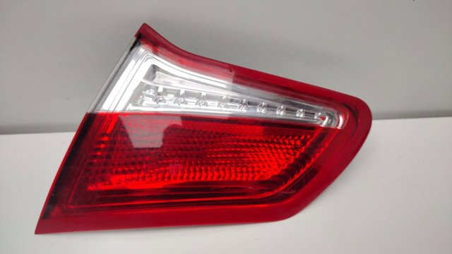 28734G Peugeot/Citroen