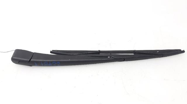 287800005R Renault (RVI)