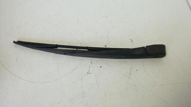 287800005R Renault (RVI)