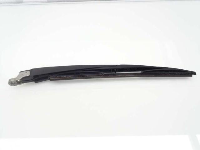 287800005R Renault (RVI)