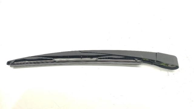 287800005R Renault (RVI)