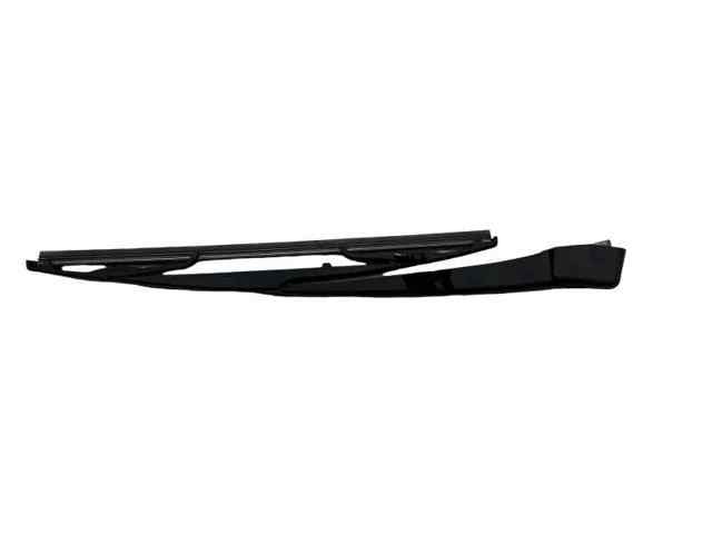 287800005R Renault (RVI)