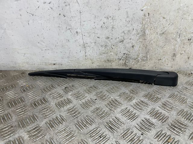 287800005R Renault (RVI)