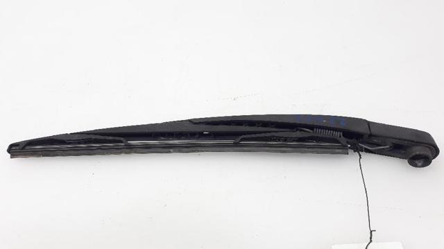 287800376R Renault (RVI)