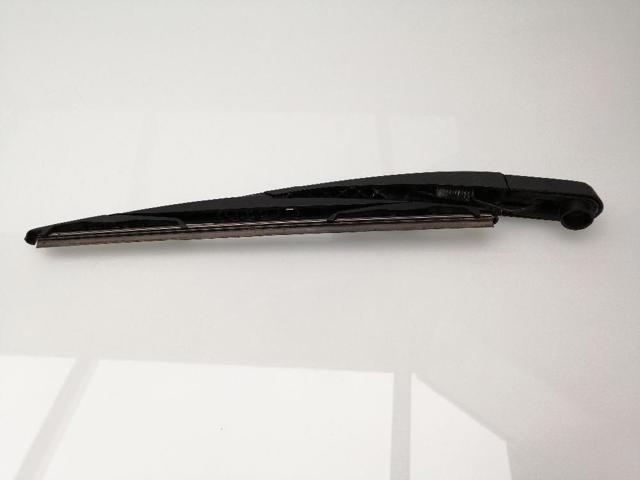 287800376R Renault (RVI)