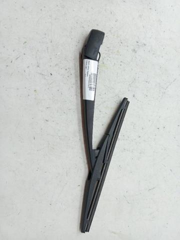287801LA1A Nissan/Infiniti