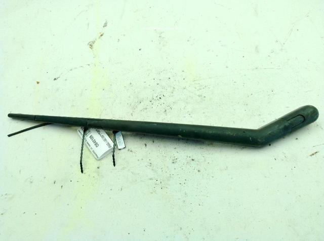 287804649R Renault (RVI)