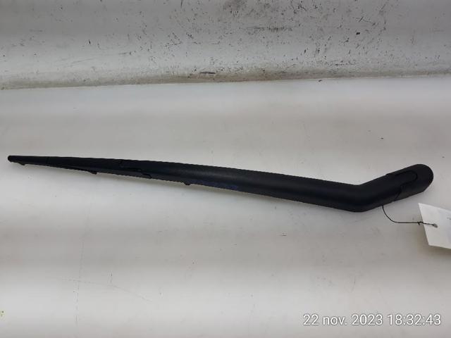 287804649R Renault (RVI)