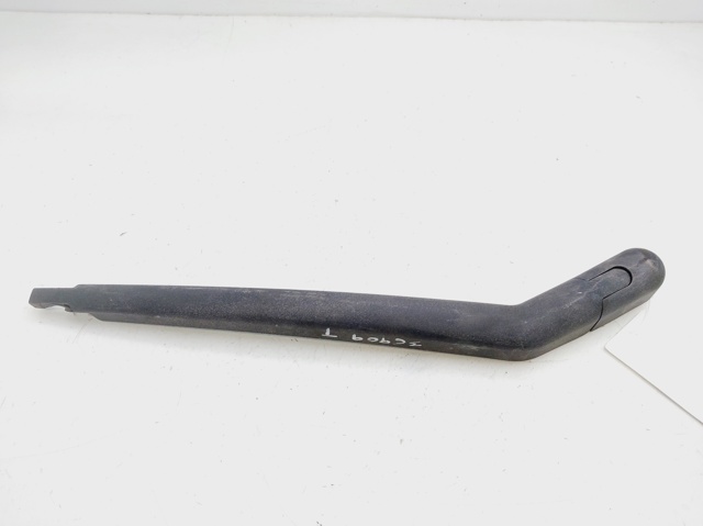 287804649R Renault (RVI)