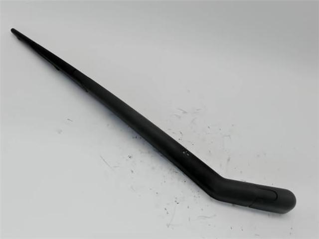 287804649R Renault (RVI)