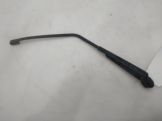 287804668R Renault (RVI)