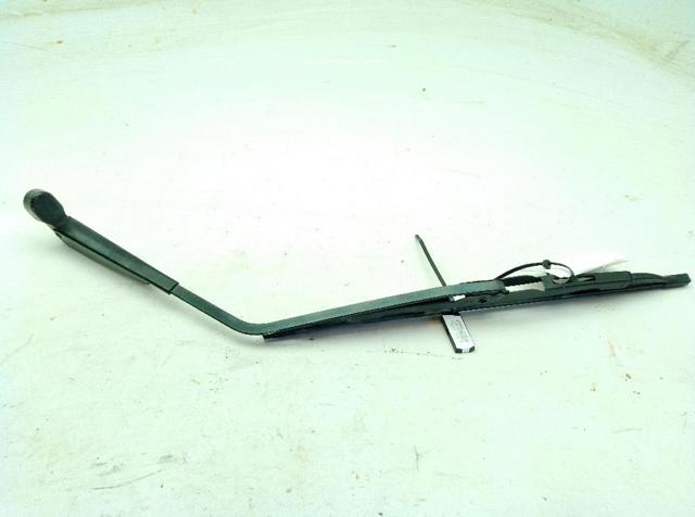 287804668R Renault (RVI)