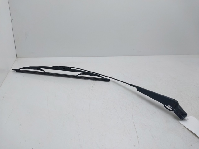 287804668R Renault (RVI)