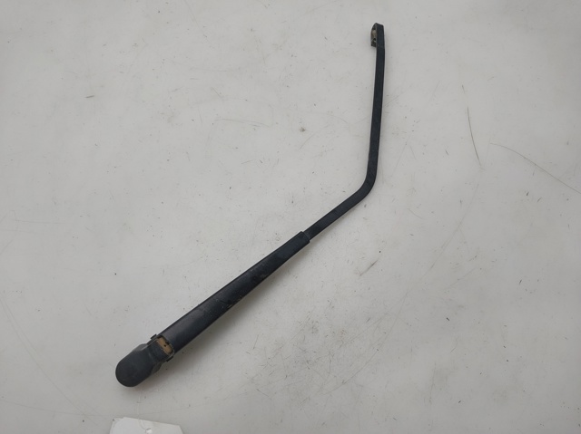 287804668R Renault (RVI)