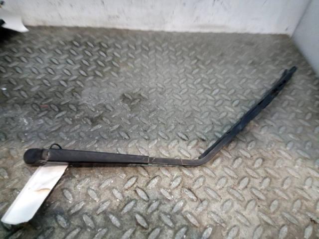 287804668R Renault (RVI)