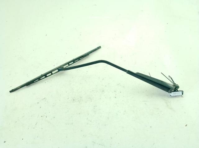 287804668R Renault (RVI)