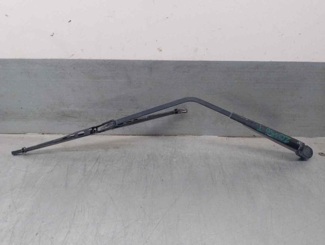 287804668R Renault (RVI)