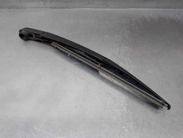 Limpa-pára-brisas de vidro traseiro 287804CC0A NISSAN